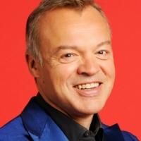 Graham Norton, Rylan Clark & More to Judge WEE14