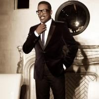 Charlie Wilson, Kevin Hart and More to Guest on THE STEVE HARVEY MORNING SHOW, 5/6-10