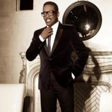Charlie Wilson, Kevin Hart and More to Guest on THE STEVE HARVEY MORNING SHOW, 5/6-10