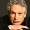Harvey Fierstein, Lillias White and More Set for SPARKLE Holiday Concert at XL…