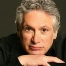 Harvey Fierstein, Lillias White and More Set for SPARKLE Holiday Concert at XL…