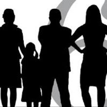 SIX CHARACTERS IN SEARCH OF AN AUTHOR Comes to DUPAC, 4/11-14