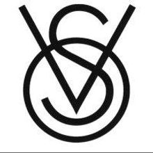 Vermont Symphony Orchestra to Perform Holiday Concert, 12/17