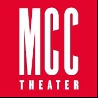 MERCY, GOING HOME and NEW HAMPSHIRE, NEW YORK Set for MCC Theater's Spring 2013…