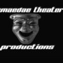 Alemaedae Theater & Xavier Films in Cooperation with RLTP Present THE WONDERFUL WORLD