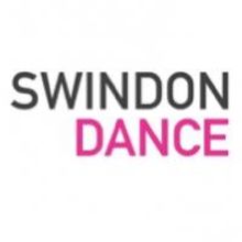 Duke of Kent to Visit Swindon Dance