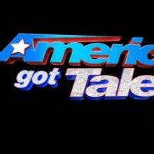 AMERICA'S GOT TALENT LIVE Tour Plays State Theatre at PlayhouseSquare Tonight
