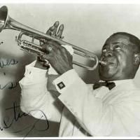 Louis Armstrong House Museum Celebrates International Jazz Day at Birdland Tonight