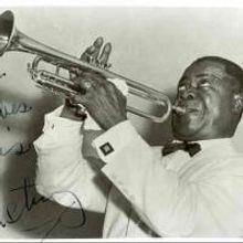 Louis Armstrong House Museum Celebrates International Jazz Day at Birdland Tonight