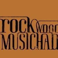 James Carson & Lyndon Rochelle Play Rockwood Music Hall Tonight