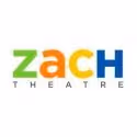 Beth Broderick and Anton Nel to Lead ZACH's 33 VARIATIONS
