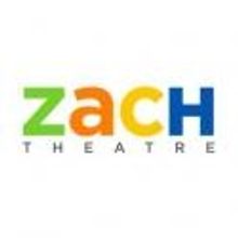 Beth Broderick and Anton Nel to Lead ZACH's 33 VARIATIONS