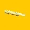 American Theater Company Announces Casting for columbinus