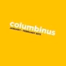 American Theater Company Announces Casting for columbinus