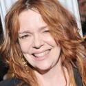 Deirdre O'Connell Stars in The Flea's THE VANDAL World Premiere, Now thru 2/17