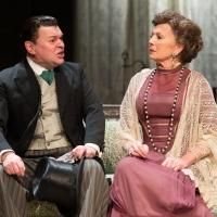 PYGMALION to Play Marlowe Theatre Next Month