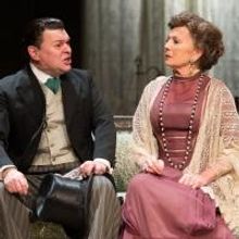 PYGMALION to Play Marlowe Theatre Next Month