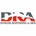 DANCE FROM THE HEART Set for Cedar Lake Theater, 1/28 & 29