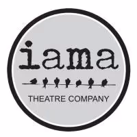 IAMA Theatre Company Premieres Micah Schraft's A DOG'S HOUSE, Now thru 4/26
