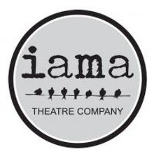 IAMA Theatre Company to Premiere Micah Schraft's A DOG'S HOUSE, 3/27-4/26