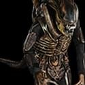 Profiles in History Announces New Auction, Featuring Action Films