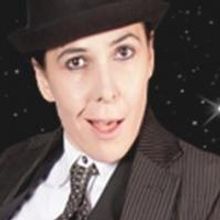 Synetic Theater to Host Pop-Up Speakeasy, 2/13