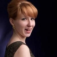 Molly Pope to Celebrate Birthday with Show at The Duplex, 11/2