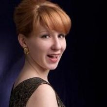 Molly Pope to Celebrate Birthday with Show at The Duplex, 11/2