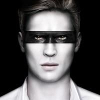 New Zealand Opera Presents DON GIOVANNI at Christchurch, Now thru Aug 24