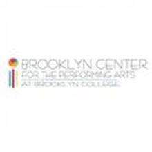 Brooklyn Center for the Performing Arts Presents THE LITTLE PRINCE, 1/27