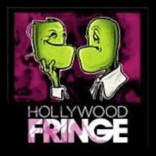 2014 Hollywood Fringe to Run 6/12-29