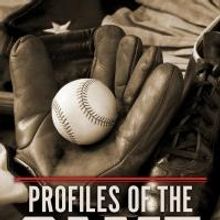 'Profiles of the Game' eBook is Released