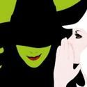 WICKED Goes On Sale This Friday in Charlotte