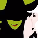 WICKED Goes On Sale This Friday in Charlotte