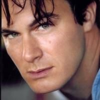 Matt Bogart & Sierra Boggess to Lead WALLENBERG Industry Readings, 11/18-19