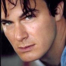 Matt Bogart & Sierra Boggess to Lead WALLENBERG Industry Readings, 11/18-19