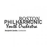 Boston Philharmonic Youth Orchestra Announce 12-Day Netherlands Tour