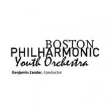 Boston Philharmonic Youth Orchestra Announce 12-Day Netherlands Tour
