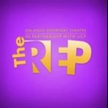 The REP Receives $150K Grant from Orange County Arts and Cultural Facilities