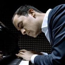 IGOR LEVIT: An Evening of Beethoven Sonatas to Play The Wallis