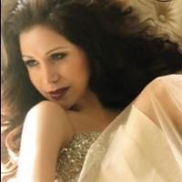 Bianca Marroquin Releases Debut Album EL MUNDO ERA MIO Today