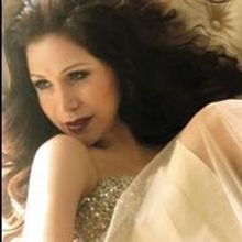 Bianca Marroquin Releases Debut Album EL MUNDO ERA MIO Today
