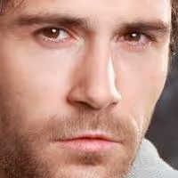 Matt Ryan to Lead NBC Adaptation of CONSTANTINE