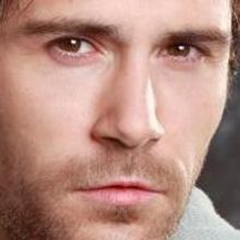 Matt Ryan to Lead NBC Adaptation of CONSTANTINE