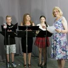 Bergen County Players to Close 81st Season with MY FAVORITE WIFE, 6/7-8