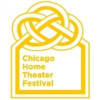 CHICAGO HOME THEATER FESTIVAL Kicks Off Today