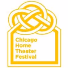 Exciting Lineup Announced for CHICAGO HOME THEATER FESTIVAL, 5/1-25