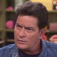 Chuck Lorre, Jon Cryer Weigh In On Charlie Sheen's Possible Return to TWO AND A HALF…