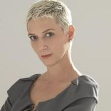 BWW Interviews: Patricia Ward Kelly on Her Husband and Love, Gene Kelly and What His