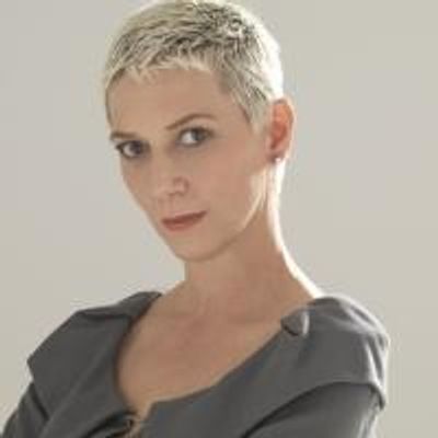 BWW Interviews: Patricia Ward Kelly on Her Husband and Love, Gene Kelly and What His Legacy  Means to Her